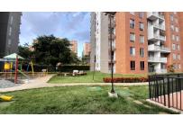 Apartamentos, Alquiler, Valle del Lili - $1.700.000