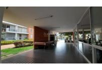Apartamentos, Alquiler, Valle del Lili - $1.700.000