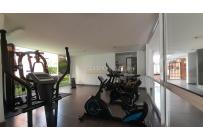 Apartamentos, Alquiler, Valle del Lili - $1.700.000