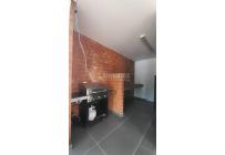 Apartamentos, Alquiler, Valle del Lili - $1.700.000