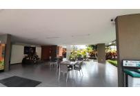 Apartamentos, Alquiler, Valle del Lili - $1.700.000