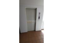 Apartamentos, Alquiler, Valle del Lili - $1.700.000