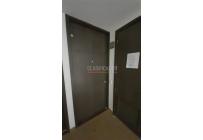 Apartamentos, Alquiler, Valle del Lili - $1.700.000