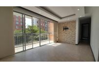 Apartamentos, Alquiler, Valle del Lili - $1.700.000