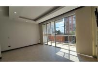 Apartamentos, Alquiler, Valle del Lili - $1.700.000