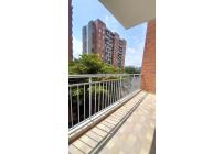 Apartamentos, Alquiler, Valle del Lili - $1.700.000