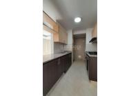 Apartamentos, Alquiler, Valle del Lili - $1.700.000