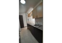 Apartamentos, Alquiler, Valle del Lili - $1.700.000