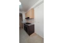 Apartamentos, Alquiler, Valle del Lili - $1.700.000