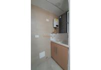 Apartamentos, Alquiler, Valle del Lili - $1.700.000