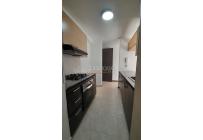 Apartamentos, Alquiler, Valle del Lili - $1.700.000