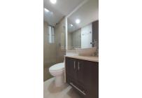 Apartamentos, Alquiler, Valle del Lili - $1.700.000