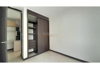 Apartamentos, Alquiler, Valle del Lili - $1.700.000