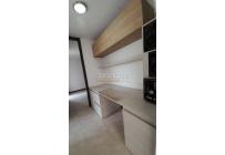 Apartamentos, Alquiler, Valle del Lili - $1.700.000