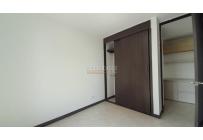 Apartamentos, Alquiler, Valle del Lili - $1.700.000