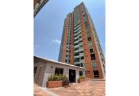 Apartamentos, Alquiler, Barranquilla - $2.500.000