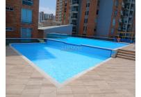 Apartamentos, Alquiler, Barranquilla - $2.500.000
