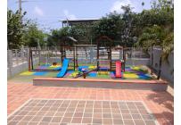 Apartamentos, Alquiler, Barranquilla - $2.500.000