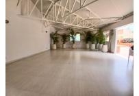 Apartamentos, Alquiler, Barranquilla - $2.500.000