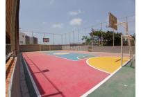 Apartamentos, Alquiler, Barranquilla - $2.500.000