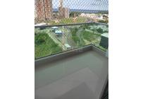 Apartamentos, Alquiler, Barranquilla - $2.500.000