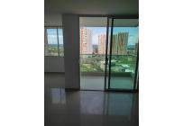 Apartamentos, Alquiler, Barranquilla - $2.500.000