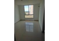 Apartamentos, Alquiler, Barranquilla - $2.500.000