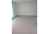 Apartamentos, Alquiler, Barranquilla - $2.500.000