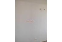 Apartamentos, Alquiler, Barranquilla - $2.500.000