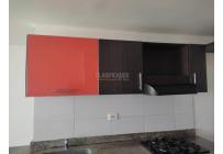 Apartamentos, Alquiler, Barranquilla - $2.500.000