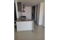 Apartamentos, Alquiler, Barranquilla - $2.500.000
