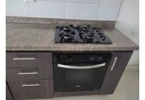 Apartamentos, Alquiler, Barranquilla - $2.500.000