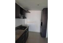 Apartamentos, Alquiler, Barranquilla - $2.500.000