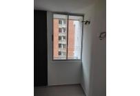 Apartamentos, Alquiler, Barranquilla - $2.500.000