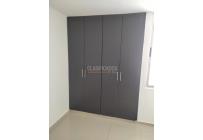 Apartamentos, Alquiler, Barranquilla - $2.500.000