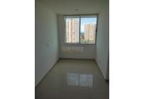 Apartamentos, Alquiler, Barranquilla - $2.500.000