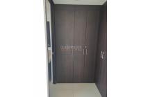 Apartamentos, Alquiler, Barranquilla - $2.500.000