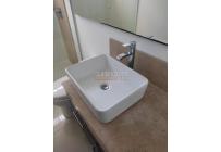 Apartamentos, Alquiler, Barranquilla - $2.500.000