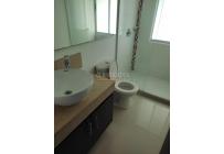 Apartamentos, Alquiler, Barranquilla - $2.500.000