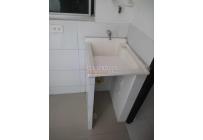 Apartamentos, Alquiler, Barranquilla - $2.500.000