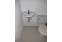 Apartamentos, Alquiler, Barranquilla - $2.500.000