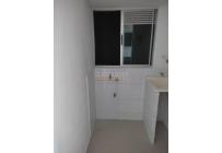 Apartamentos, Alquiler, Barranquilla - $2.500.000