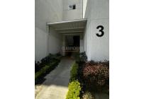 Apartamentos, Alquiler, Jamundí - $1.100.000