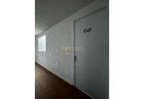 Apartamentos, Alquiler, Jamundí - $1.100.000