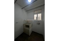 Apartamentos, Alquiler, Jamundí - $1.100.000