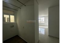 Apartamentos, Alquiler, Jamundí - $1.100.000