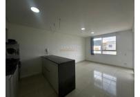 Apartamentos, Alquiler, Jamundí - $1.100.000