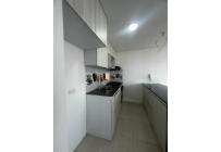 Apartamentos, Alquiler, Jamundí - $1.100.000