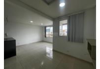 Apartamentos, Alquiler, Jamundí - $1.100.000