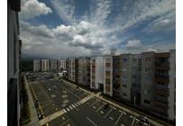 Apartamentos, Alquiler, Jamundí - $1.100.000